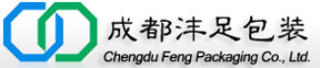 fengzu pack